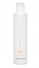Jean D'Arcel Jean Anti-aging toner тонер з полігідроксикислотами та комплексом Liftonin® 200мл