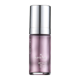 Jean D'Arcel Jean Гель для шкіри навколо очей з протеїнами ікри Gel Beaute des Yeux  30 мл. 4043736044470