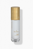 Jean D'Arcel Jean Розгладжуюча ліфтинг сиворітка Le Serum Deluxe anti-aging Serum 30мл.