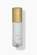 Jean D'Arcel Jean Розгладжуюча ліфтинг сиворітка Le Serum Deluxe anti-aging Serum 30мл.