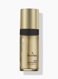Jean D'Arcel Jean Serum Glow Immediat Розгладжуюча сиворітка з ефектом сяяння 30мл.