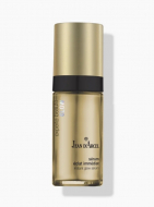 Jean D'Arcel Jean Serum Glow Immediat Розгладжуюча сиворітка з ефектом сяяння 30мл.