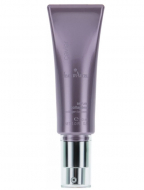 Jean D'Arcel Колагенова Сироватка Caviar Serum Collagene 30 мл. 4043736036291