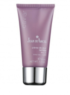 Jean D'Arcel Крем для обличчя з тонуючим ефектом Creme de Jour teintee 50 мл.