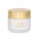 Jean D'Arcel Ліфтинг крем 24г з пептидами та Botox-like ефектом La creme deluxe La creme deluxe 24h anti-aging Cream 50 мл.