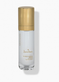 Jean D'Arcel Ліфтинг крем для шкіри навколо очей та губ La creme contour deluxe eye and lip Cream 30мл.