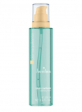 Jean D'Arcel лосьйон для проблемної шкіри Lotion Clarifiante 250 мл. 4043736035492
