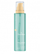 Jean D'Arcel лосьйон для проблемної шкіри Lotion Clarifiante 250 мл. 4043736035492