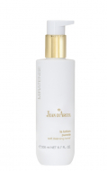 Jean D'Arcel лосьйон з АНА кислотами за зволожуючою гідросистемою Lotion Purete 200 мл.