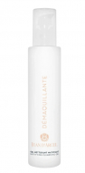 Jean D'Arcel Mattifying cleansing gel матуючий гель для очищення комбінованої, жирної проблемної шкіри з комплексом evermat 200мл