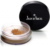 Jean D'Arcel Мінеральна пудра розсипчаста Mineral Powder Make up 15г.