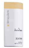 Jean D'Arcel очищаюче Молочко для сухої, чутливої та куперозної шкіри Lait aux herbes