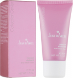 Jean D'Arcel відновлююча Маска Masque Vitalisant 50 мл 4043736003972