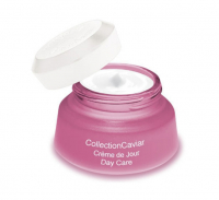 Jean D'Arcel відновлюючий денний крем Creme de Jour 50 мл 4043736003910