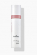 Jean D'Arcel Живильний крем анті-стрес 24г Creme douceur Riche 50 мл. 4043736041592