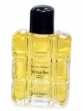 Jean Desprez Versailles Pour Homme туалетна Вода 100 мл