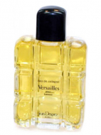 Jean Desprez Versailles Pour Homme туалетна Вода 100 мл