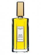 Jean-Louis Scherrer Jean-Louis Scherrer туалетна вода 50 мл