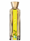 Jean-Louis Scherrer Pop Delights 01 туалетна вода 50ml