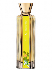 Jean-Louis Scherrer Pop Delights 01 туалетна вода