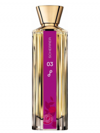 Jean-Louis Scherrer Pop Delights 03 туалетна вода