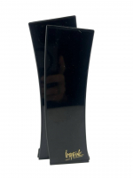 Jean Louis Vermeil Imagine парфумована вода 50 мл