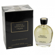 Jean Patou Adieu Sagesse Heritage Collection парфумована вода