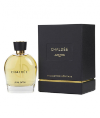 Парфумерія Jean Patou Collection heritage Chaldee парфумована вода 100 мл