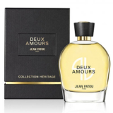 Парфумерія Jean Patou Collection heritage Duex Amours