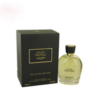 Парфумерія Jean Patou Collection heritage Eau De Patou туалетна Вода