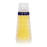 Парфумерія Jean Patou Eau De Patou туалетна Вода 30мл