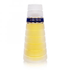 Парфумерія Jean Patou Eau De Patou туалетна Вода 30мл