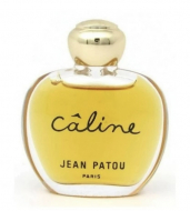 Jean Patou Eau De Caline туалетна вода 120мл Вінтажна парфумерія