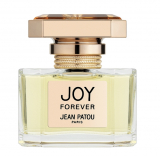 Парфумерія Jean Patou Joy Forever Eau De Toilette туалетна Вода