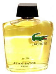 Jean Patou Lacoste Very Rare туалетна вода 120 мл