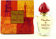 Парфумерія Jean Patou PANAME туалетна Вода 50 мл