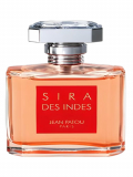 Jean Patou Sira Des Indes парфумована вода