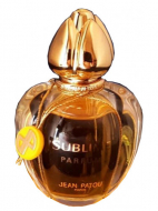 Jean Patou Sublime Parfum 30 мл