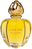 Парфумерія Jean Patou Sublime туалетна Вода для жінок