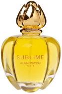 Парфумерія Jean Patou Sublime туалетна Вода для жінок