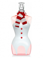 Jean Paul Gaultier Classique Collector Snow Globe туалетна вода 100 мл