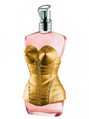 Jean Paul Gaultier Classique Corset Rock Star Limited Edition туалетна вода 2*20 мл