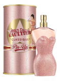 Парфумерія Jean Paul Gaultier Classique PIN UP парфумована вода