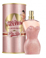 Парфумерія Jean Paul Gaultier Classique PIN UP парфумована вода
