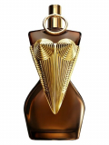Jean Paul Gaultier Divine Elixir Parfum