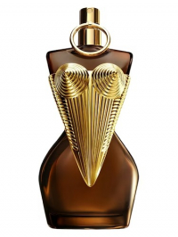 Jean Paul Gaultier Divine Elixir Parfum