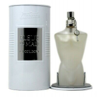Jean Paul Gaultier Fleur du Male Cologne 125мл