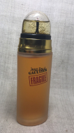 Парфумерія Jean Paul Gaultier Fragile Eau De Toilette туалетна Вода