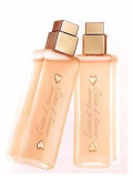 Парфумерія Jean Paul Gaultier Gaultier 2 Eau DAmour
