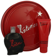 Jean Paul Gaultier Kokorico туалетна Вода 50 + Гель для душу 75 набір парфумів для чоловіків